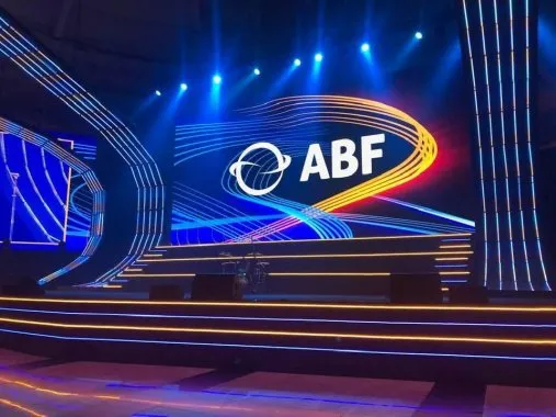 Neste ano, a ABF selecionou 231 marcas e a entrega do prêmio foi no dia 26 de abril.