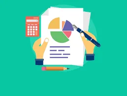 Pró-labore vem do latim e significa “pelo trabalho”