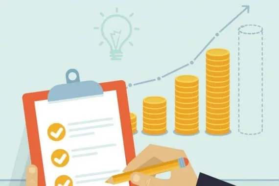 Tendência para postos de combustíveis são um bom investimento.