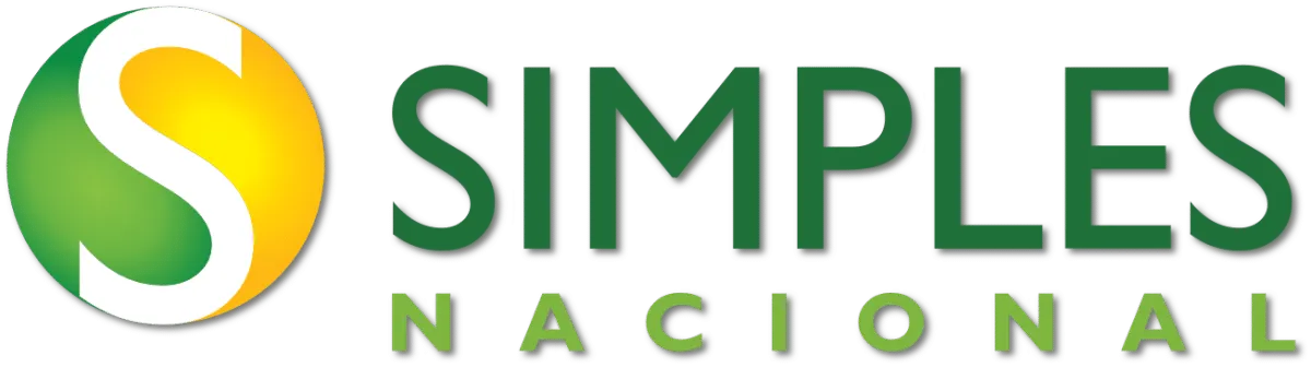 Relp: Como realizar a emissão da cota para pagamento A emissão da cota para pagamento do Relp pode ser realizada no portal do Simples Nacional.