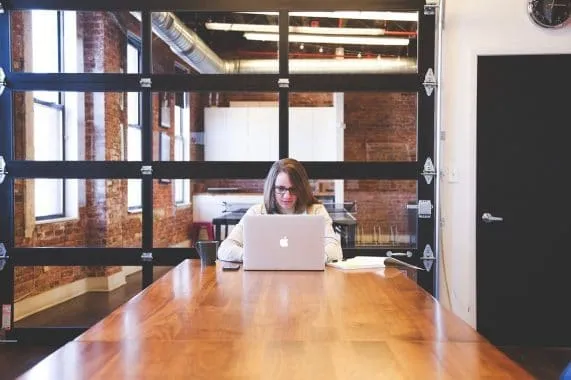 tipos de empresas