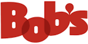 Bob's