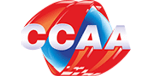 CCAA