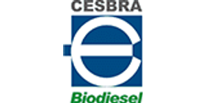 Cesbra Biodiesel