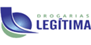 Drogarias Legítima