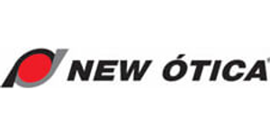 New Ótica