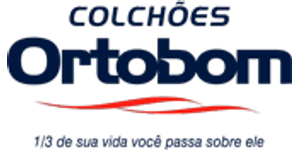 Colchões Ortobom