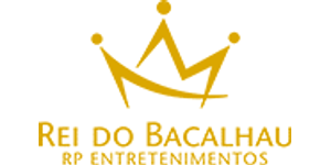 Rei do Bacalhau