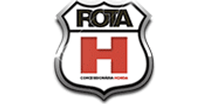 Rota H