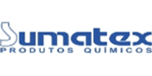 Sumatex