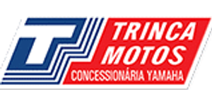 Trinca Motos