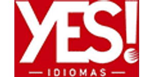 YES! Idiomas
