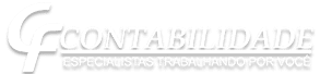 CF Contabilidade